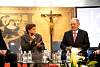 09032020PalabrasdelaMadreSalud5.jpg